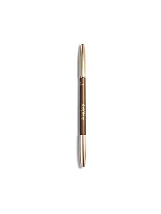 SISLEY | Augenkonturenstift - Phyto-Khol Perfect ( N°4 Khaki ) | 